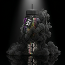 COLDEST 24oz Limitless Ultra v8