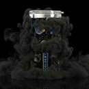 Coldest 20 oz Tumbler v2
