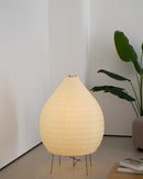 Akari 23N Floor Lamp