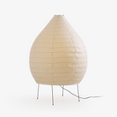 Akari 23N Floor Lamp