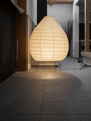 Akari 23N Floor Lamp
