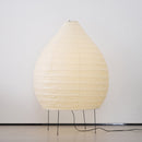 Akari 23N Floor Lamp