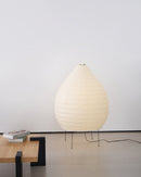 Akari 23N Floor Lamp
