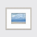 Morning Sail - Limited Edition Paper Print