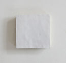 Stratus Zellige 4"x4" by Tilesofezra