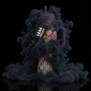 COLDEST 46oz Limitless Ultra v8
