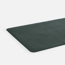 Moss - Desk Mat