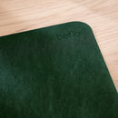 Moss - Desk Mat