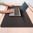 Moss - Desk Mat