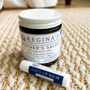Mother’s Wellness Gift Set