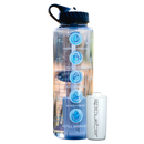 Nalgene OG Motivational Bottle