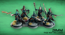 Movement Trays [Replay]