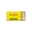 Mr. Chow L.A. (Front)