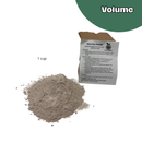 Mud Mix