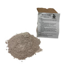 Mud Mix