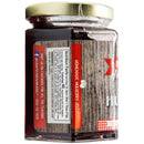 Mulberry Jelly | Pack of 2 | 11.5 oz | Nutt Family Jams & Jellies