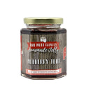 Mulberry Jelly | Pack of 3 | 11.5 oz | Nutt Family Jams & Jellies