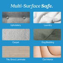 Pet Stain and Odor Eliminator