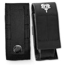 GOAT Multi-tool + add-on tools - Satin