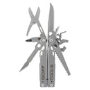 Multi-tool - Satin