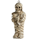 Mummy