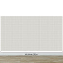 Modern Lines Wallpaper. Geometric Shape Motif Pattern.