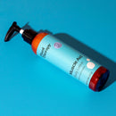 Muscle Aid Body Lotion with Aloe & Shea