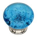 Mushroom Knob Multipack (Set of 8) Cabinet Knob