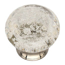 Mushroom Knob Multipack (Set of 8) Cabinet Knob
