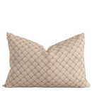 Harbor Pillow Combination | Set of Three Pillow Covers