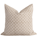 Lexington Pillow Combination | Set of Three Pillow Covers
