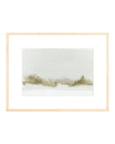 Muted Landscape