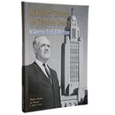 My Journey Through The Twentieth Century by Governor Frank B. Morrison | Lee Booksellers