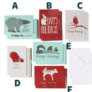 Greeting Cards for Any Occasion