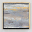 Mystique - Canvas Print