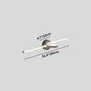 Mytreva Wall Lamp