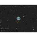 N208CF Newtonian Telescope (Astrograph Edition)