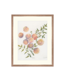Pastel Peaches