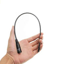 Nagoya NA-771 Antenna (Flexible 18 Inch Nagoya Antenna)