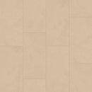 Architecta Beige Matte Porcelain Tile - MSI Collection
