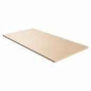 Architecta Beige Matte Porcelain Tile - MSI Collection