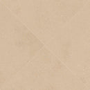 Architecta Beige Matte Porcelain Tile - MSI Collection