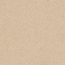 Architecta Beige Matte Porcelain Tile - MSI Collection