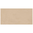 Architecta Beige Matte Porcelain Tile - MSI Collection