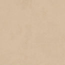 Architecta Beige Matte Porcelain Tile - MSI Collection