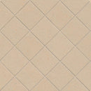Architecta Beige 12"x12" Porcelain Mosaic Tile - MSI Collection
