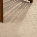 Architecta Beige 12"x12" Porcelain Mosaic Tile - MSI Collection
