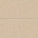 Architecta Beige 12"x12" Porcelain Mosaic Tile - MSI Collection