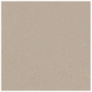 Architecta Greige Matte Porcelain Tile - MSI Collection