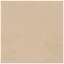 Architecta Beige Matte Porcelain Tile - MSI Collection